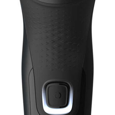 Aparat za suvo brijanje Philips S1232/41