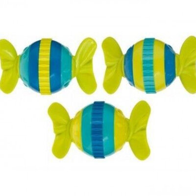 Canpol Baby zvečka - Candy 81/002