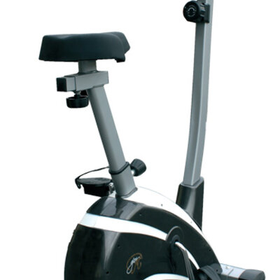 Magnetni sobni bicikl B22956C 291277