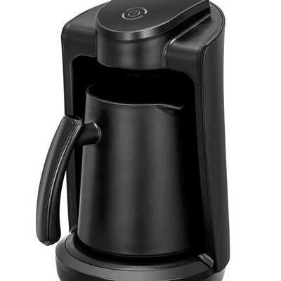 Aparat za domaću kafu Zilan ZLN1284