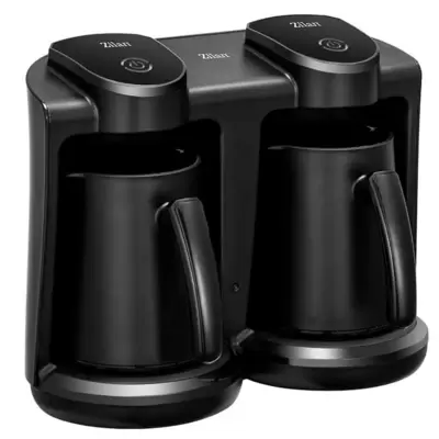 APARATI ZA TURSKU KAFU