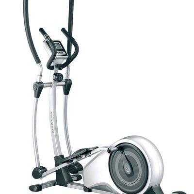 Eliptični krostrenažer E2701D2 291284