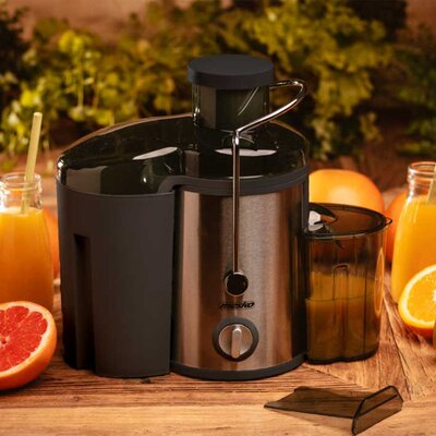 Mesko Sokovnik MS 4126b 600W