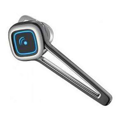 Bluetooth slušalica Plantronics DISCOVERY 925/R 77900-26