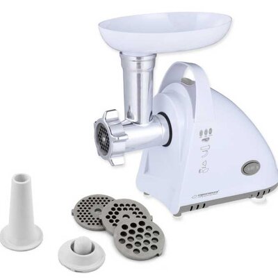 Esperanza mašina za mlevenje mesa EKM031