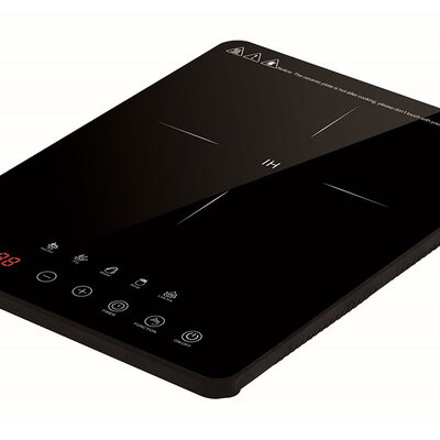 Indukcioni rešo Vivax HPI-2000TP