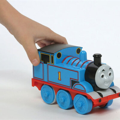 Tomy Muzički Thomas TM4569