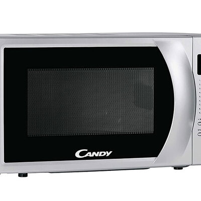 Gril mikrotalasna pećnica Candy CMG2071DS