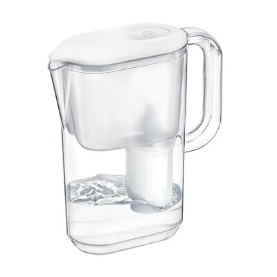 Filter bokal Barrier Alaska