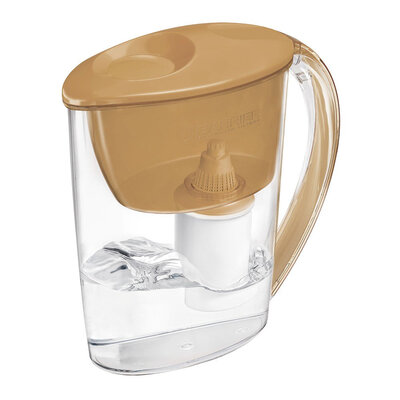 Filter bokal Barrier Trend