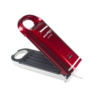 Aparat za ćurose i mekike BEPER Churros BT.600Y