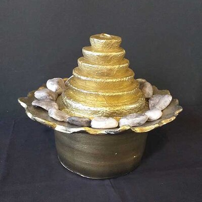 Sobna Feng Shui Fontana Martina