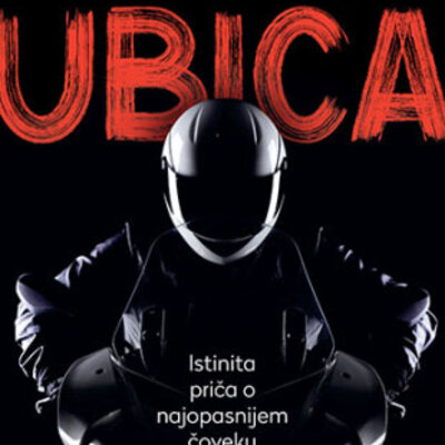 Ubica - Andrea Gali
