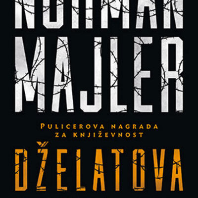 Dželatova pesma II – Istočni glasovi Norman Majler