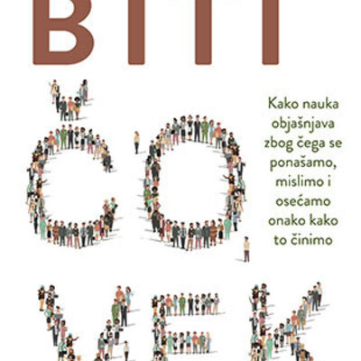 Biti čovek, Marti Džobson