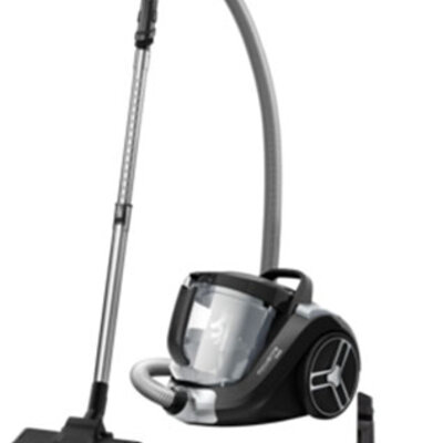 Rowenta RO4825 usisivač sa posudom