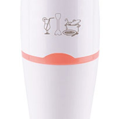 Štapni mikser Vivax Home SB-200WO