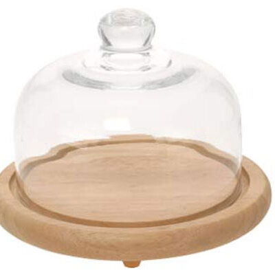 Tescoma tanjir za sir 381518