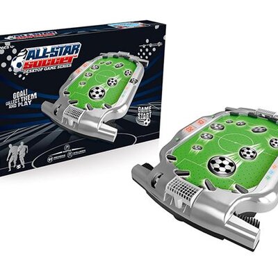 Stoni fudbal Fliper 891037