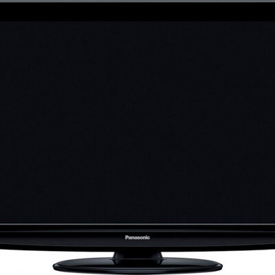 Panasonic LCD televizor TX-L42U2E