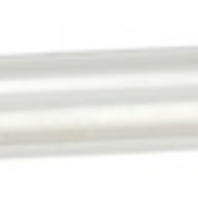 Rezervna UV sijalica za Lampu protiv komaraca