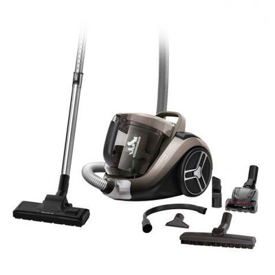 Usisivač Rowenta RO 4886