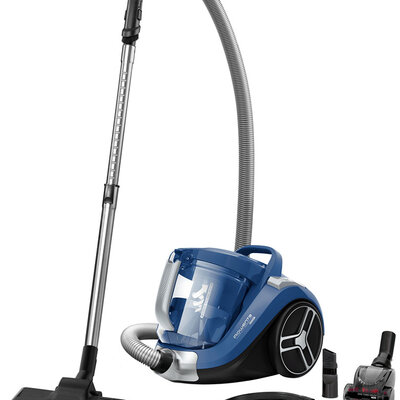 Usisivač Rowenta XXL RO 4881