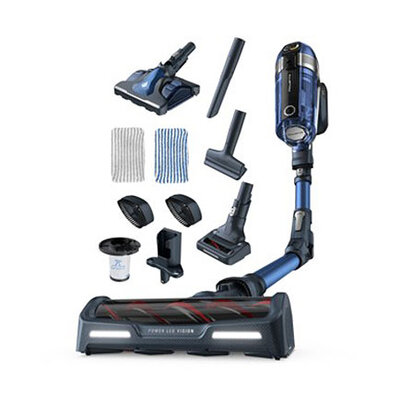 Usisivač X-FORCE 11.6 aqua flex RH 9890