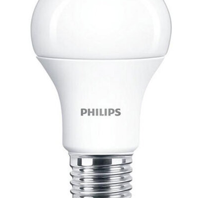 Philips led sijalica 10W (75W) E27 4000K
