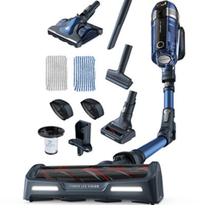 Rowenta štapni usisivač RH9890