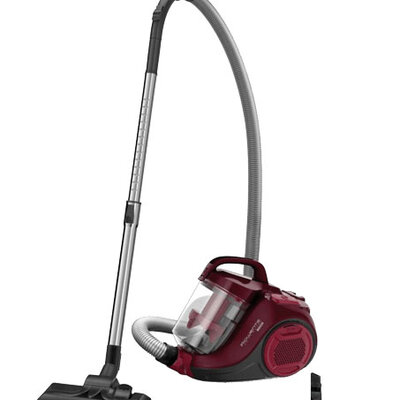 Rowenta usisivač RO2910