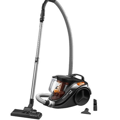 Rowenta usisivač RO3715