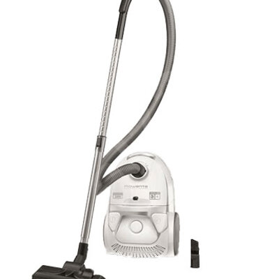 Rowenta usisivač RO3927