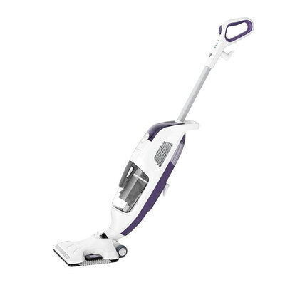 Rowenta štapni usisivač RY7731