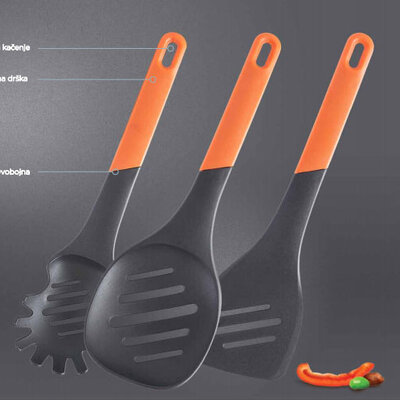 Cediljka Texell Korea Style TKS-C328