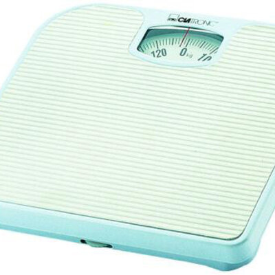 Kućna vaga Clatronic  PW 2622