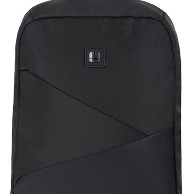 Ženski modni ranac Gabol Kandra 543549