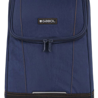 Termo Rashladni Ranac Gabol Fresh 226244