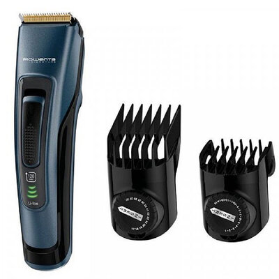 Rowenta trimer za brijanje TN4500