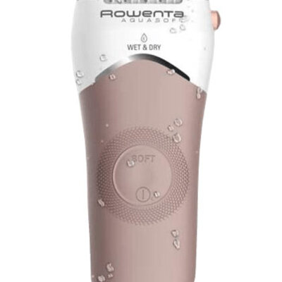 Rowenta epilator EP4930