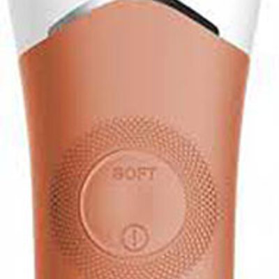 Rowenta epilator EP4920