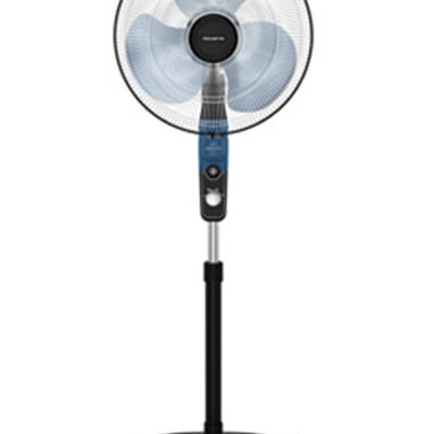Rowenta ventilator VU4420
