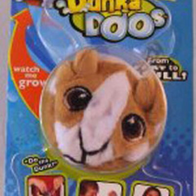 Dunkadoos Hrčak JP07430