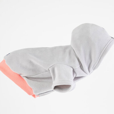 Pet Line Odelo za pse Basic Orange veličina XS