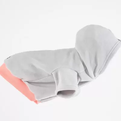 ODELA ZA VEOMA MALE PSE VELIČINE XXS I XS LEĐA DO 30CM