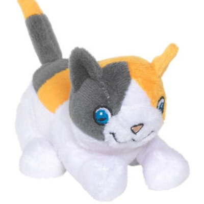 Dunkadoos Maca JP07430