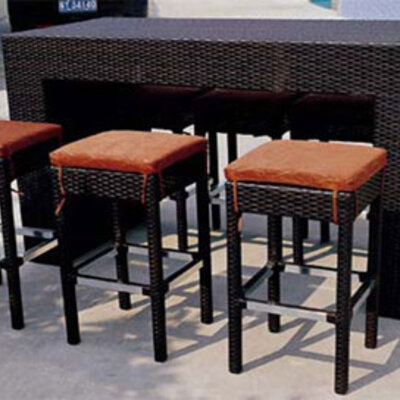 Barski Set od Tehno Ratana Solfatara WK-GC040