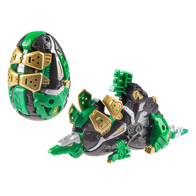 Hello Carbot Dečija igračka Robojaje Stebot