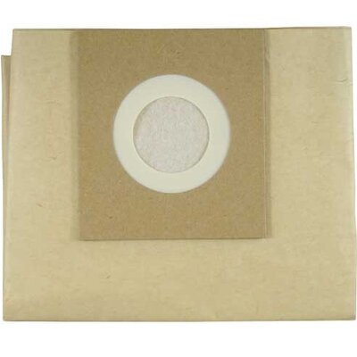 Papirna kesa za usisivač USM9114-30 5 komada