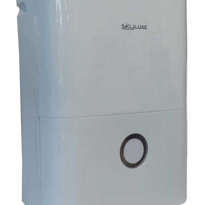 Apsorber vlage iz vazduha SkyLuxe Odvlaživač